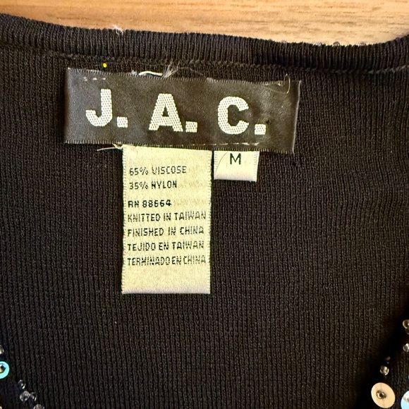 EUC Sweaters, Old Navy, JAC - Picture 8 of 11